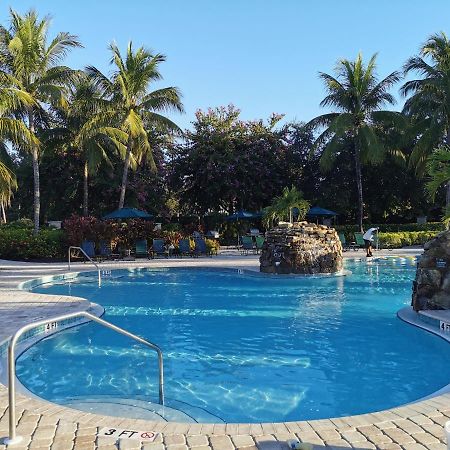 Greenlinks Luxury Villa At Lely Resort Golf - 3 Bedrooms North North Naples Dış mekan fotoğraf