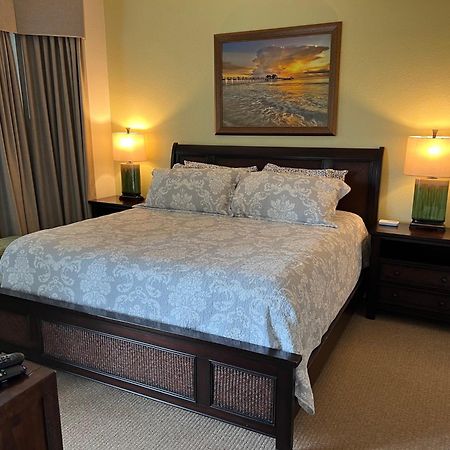 Greenlinks Luxury Villa At Lely Resort Golf - 3 Bedrooms North North Naples Dış mekan fotoğraf