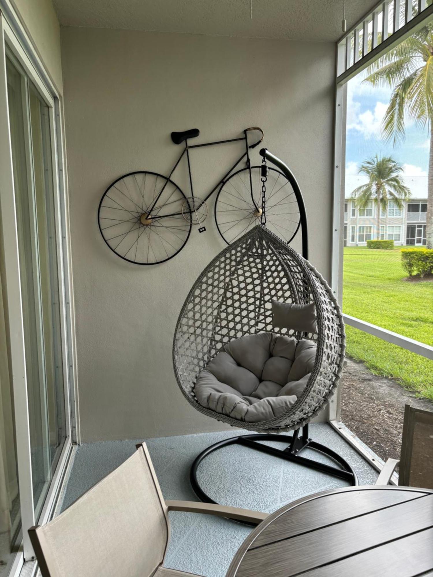 Greenlinks Luxury Villa At Lely Resort Golf - 3 Bedrooms North North Naples Dış mekan fotoğraf