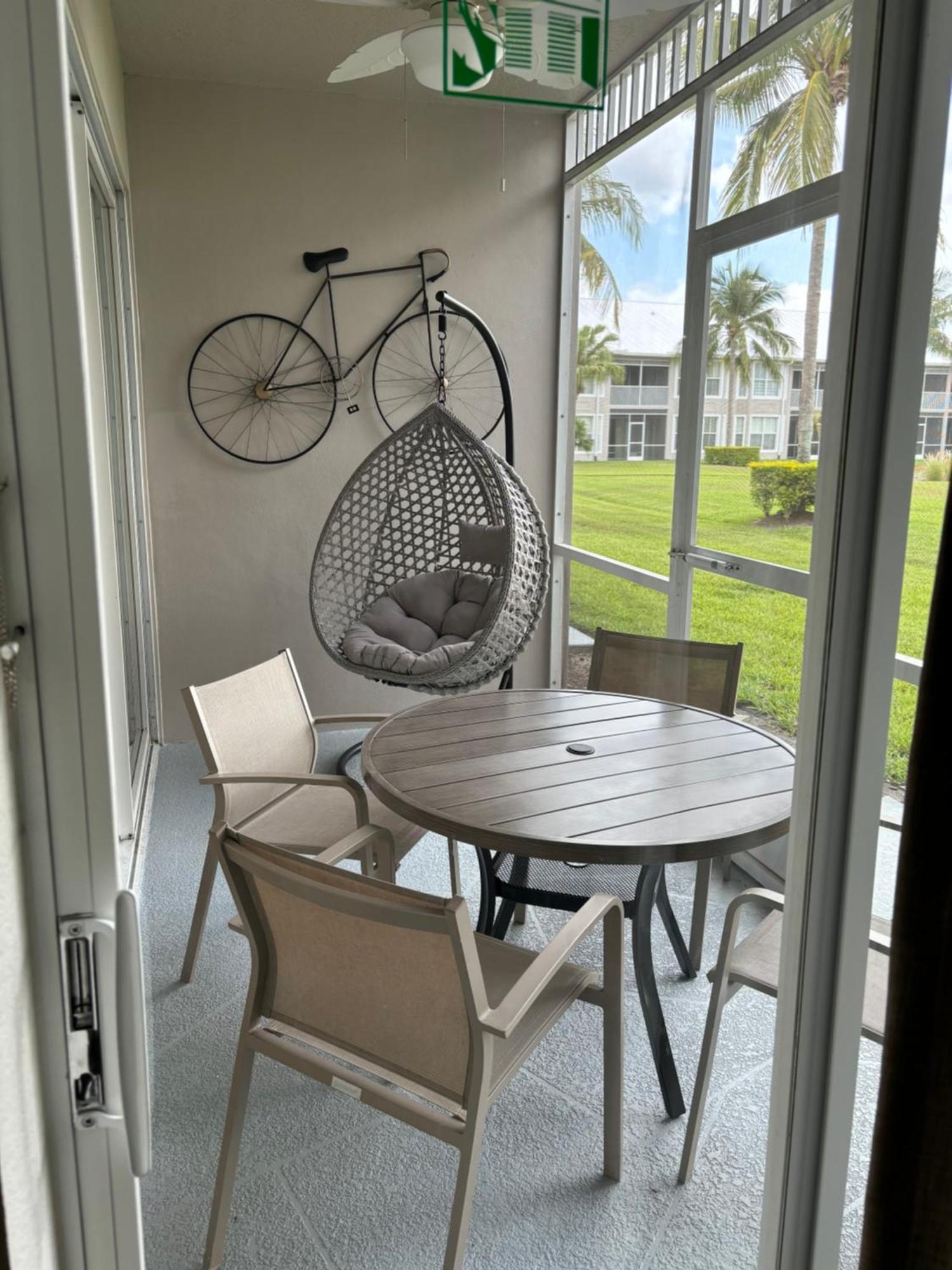 Greenlinks Luxury Villa At Lely Resort Golf - 3 Bedrooms North North Naples Dış mekan fotoğraf