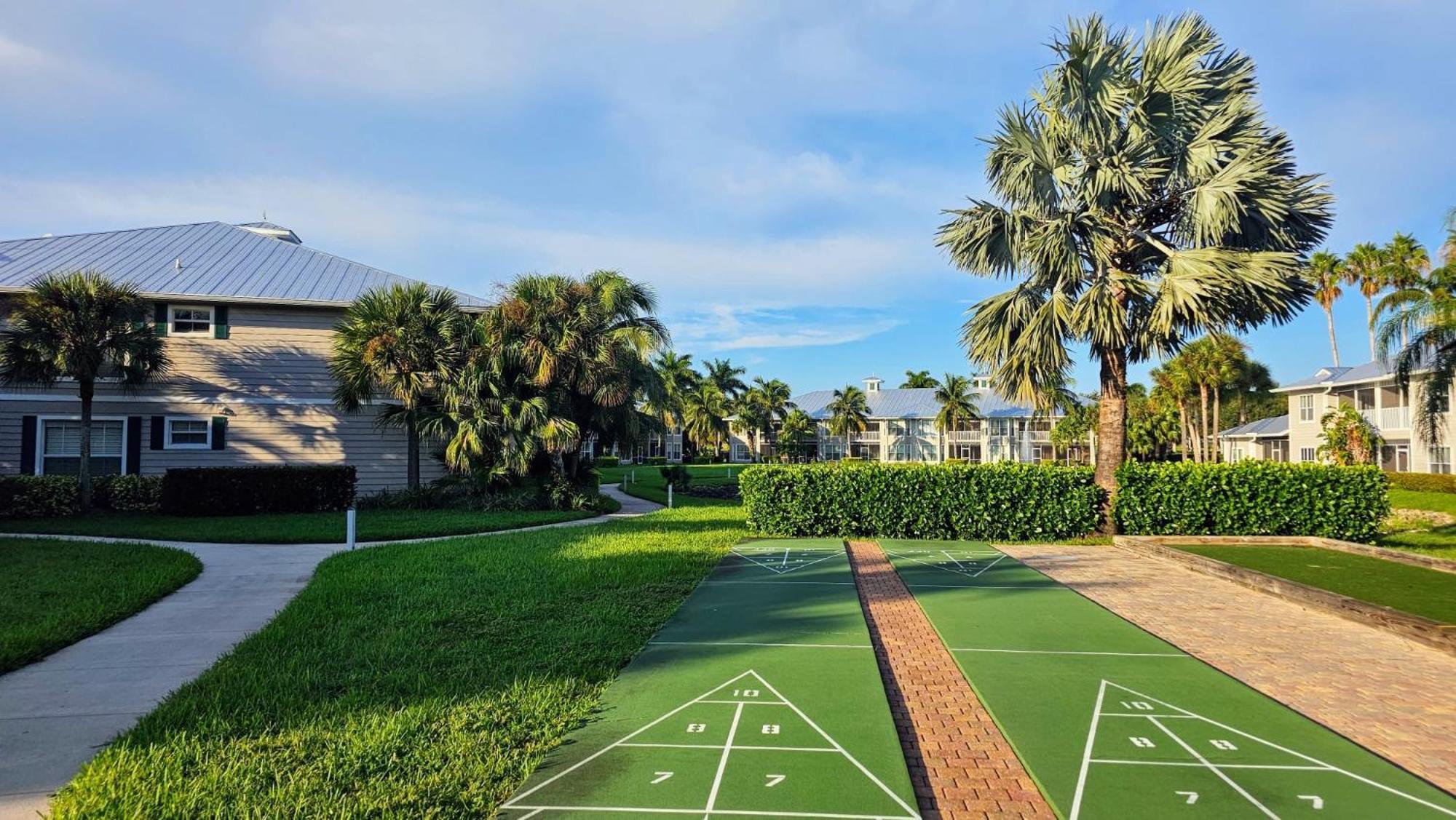 Greenlinks Luxury Villa At Lely Resort Golf - 3 Bedrooms North North Naples Dış mekan fotoğraf